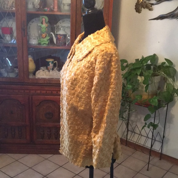 Insight - Picture 3 of 5